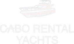 Cabo Rental Yachts
