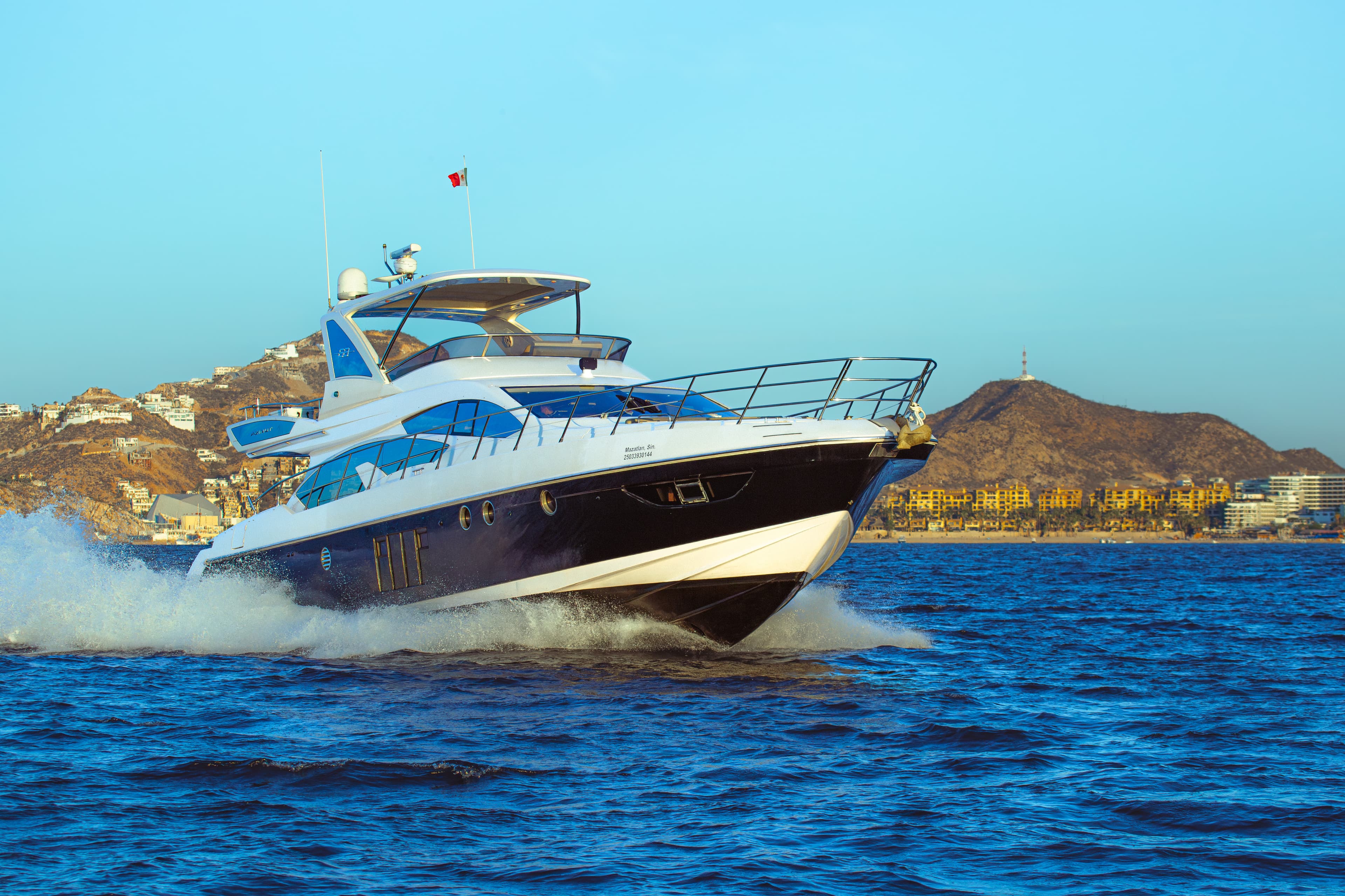 Sunset Cruise vs. Full Day Charter: Which is Right for You?