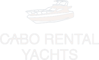 Cabo Rental Yachts